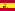 BitDefender - Anti-Virus Online Scan - Espagnol